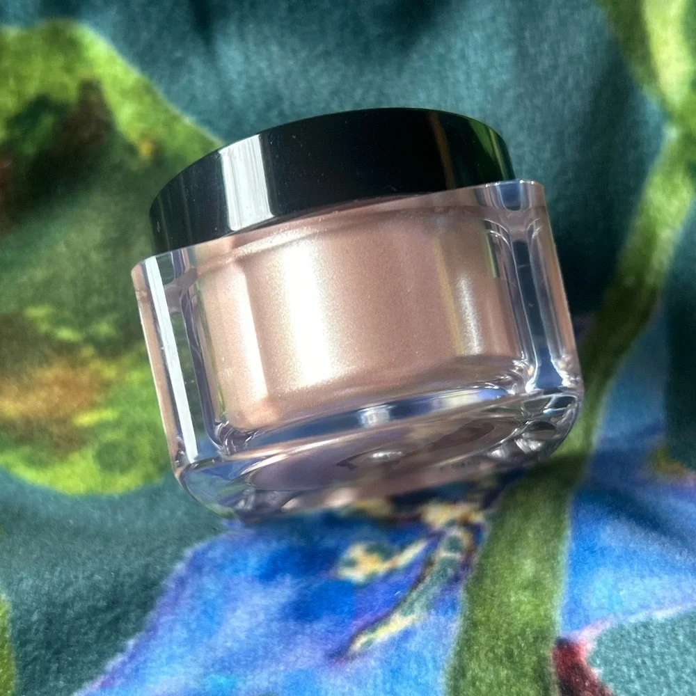 New Butter London Glazen Highlighting Gel in Chandelier - Picture 5 of 8